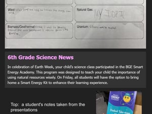 2023 green school app final